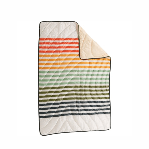 outdoor-blanket-748642