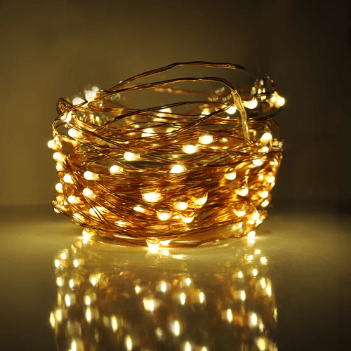 outdoor-led-100-bulb-fairy-string-light-plug-in-256640