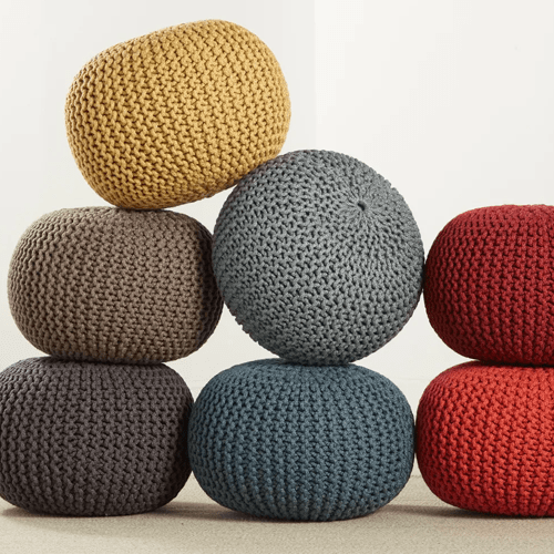 outdoor-solid-round-pouf-813484