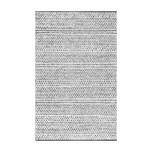 outdoor-striped-bands-area-rug-999399