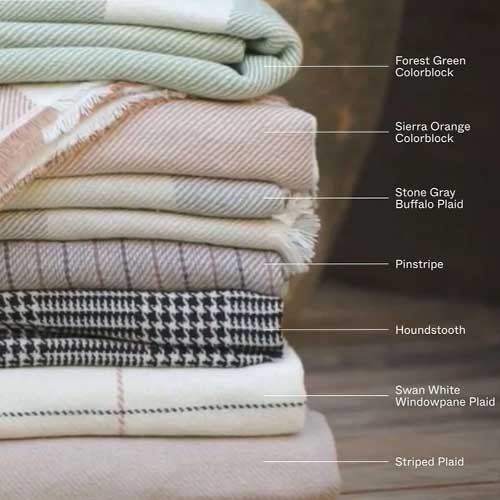 outer-bug-shield-blanket-collection-9338854