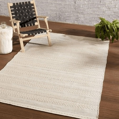 penrose-outdoor-rug-896491