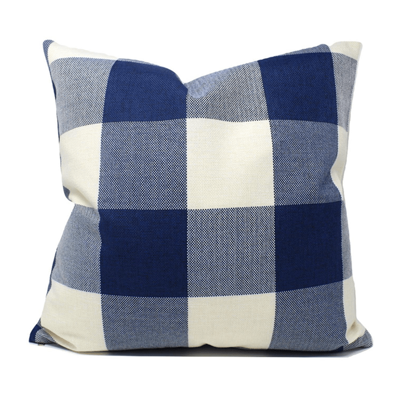 pillow-cover-buffalo-checks-742766