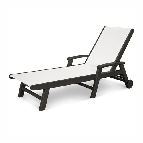 polywood-chaise-lounger-586789