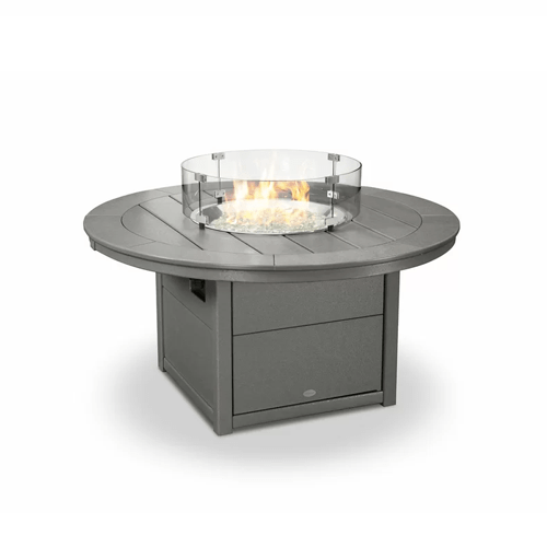 polywood-round-fire-pit-table-514214