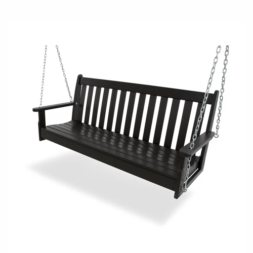polywood-slat-swing-223269
