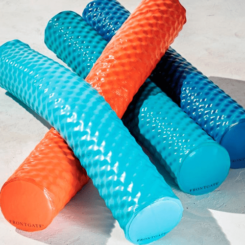pool-noodle-508629