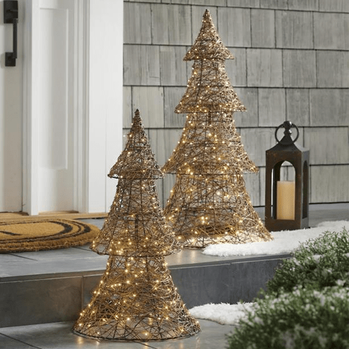 pre-lit-vine-trees-248718