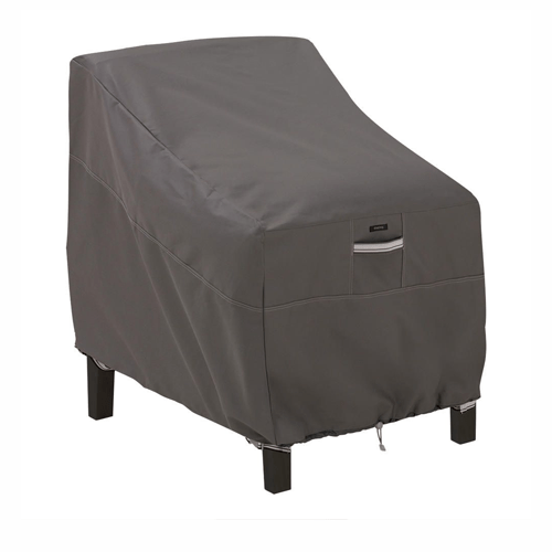 ravenna-patio-chair-cover-429670