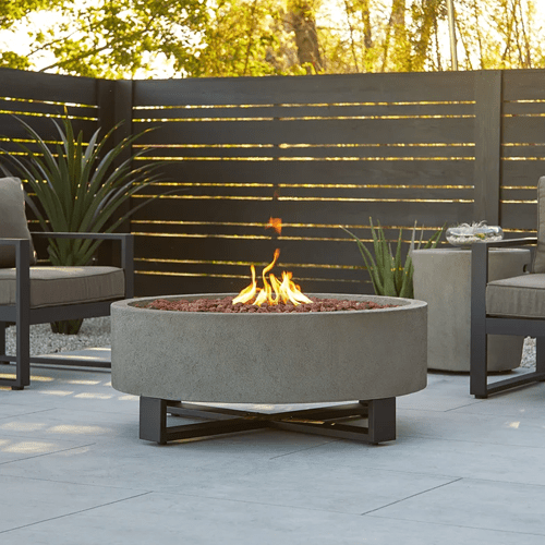 real-flame-propane-fire-bowl-646008