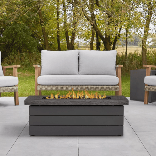real-flame-propane-fire-table-843232