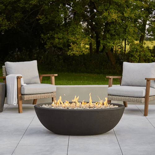 riverside-concrete-propane-fire-bowl-871692
