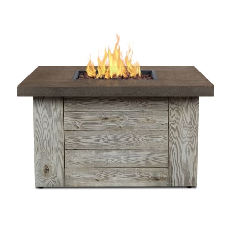 rustic-fire-table-117854