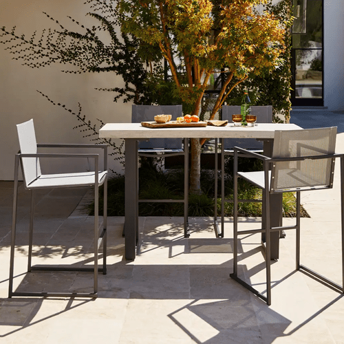 sling-metal-bar-stool-1604991
