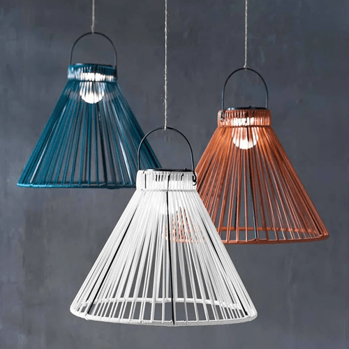 solar-led-hanging-light-613845