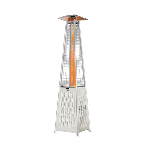 standing-propane-patio-heater-149235