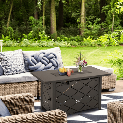 steel-propane-fire-table-389018