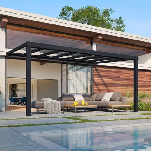 stockholm-polycarbonate-patio-cover-978502