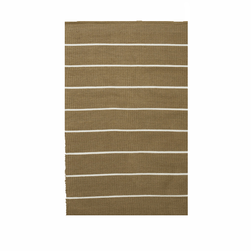 striped-outdoor-mat-344398