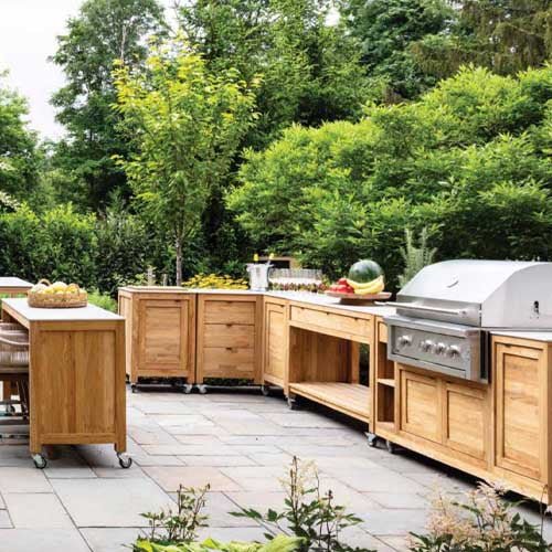 teak-modular-kitchen-cabinets-with-wheels-7752022