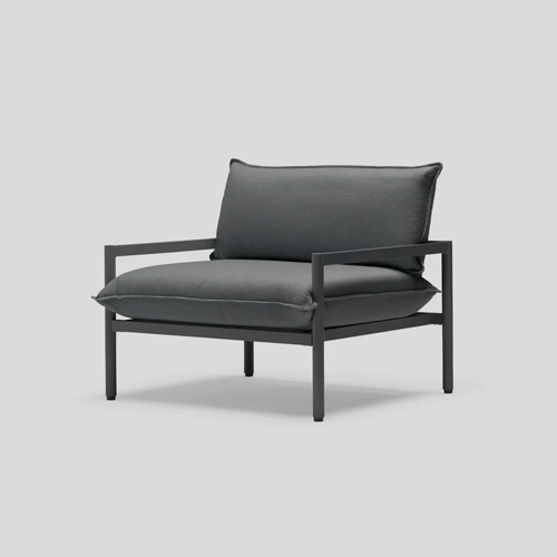 terra-outdoor-lounge-chair-167171