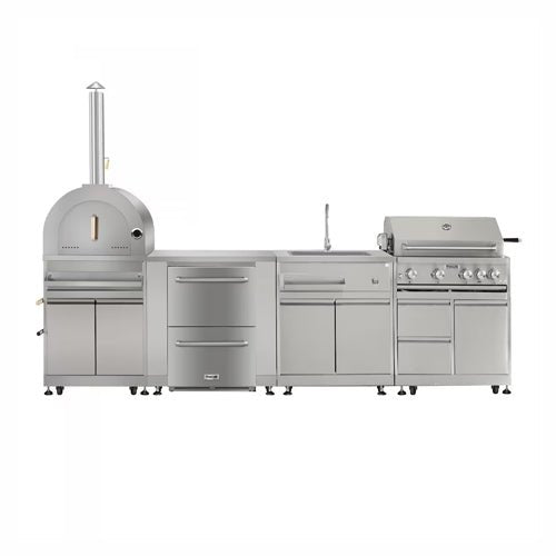 thor-6-pc-modular-outdoor-kitchen-340593