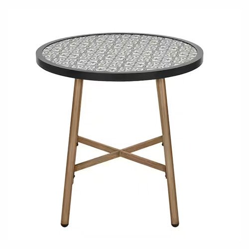 tile-top-bistro-table-374942