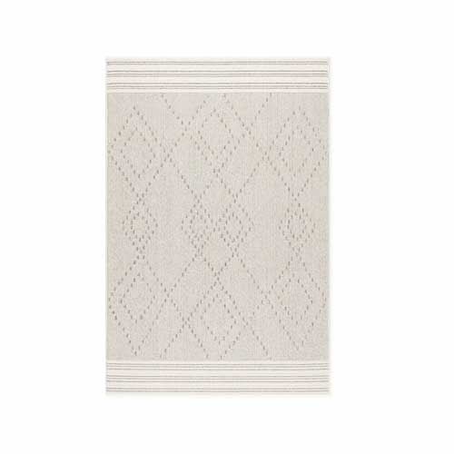 trellis-textured-outdoor-rug-318637