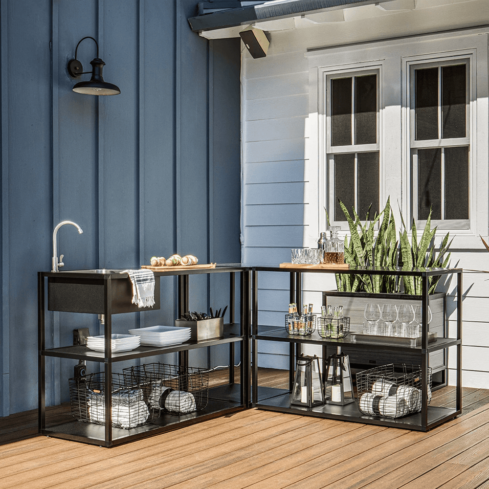 veradek-modular-kitchen-1330178
