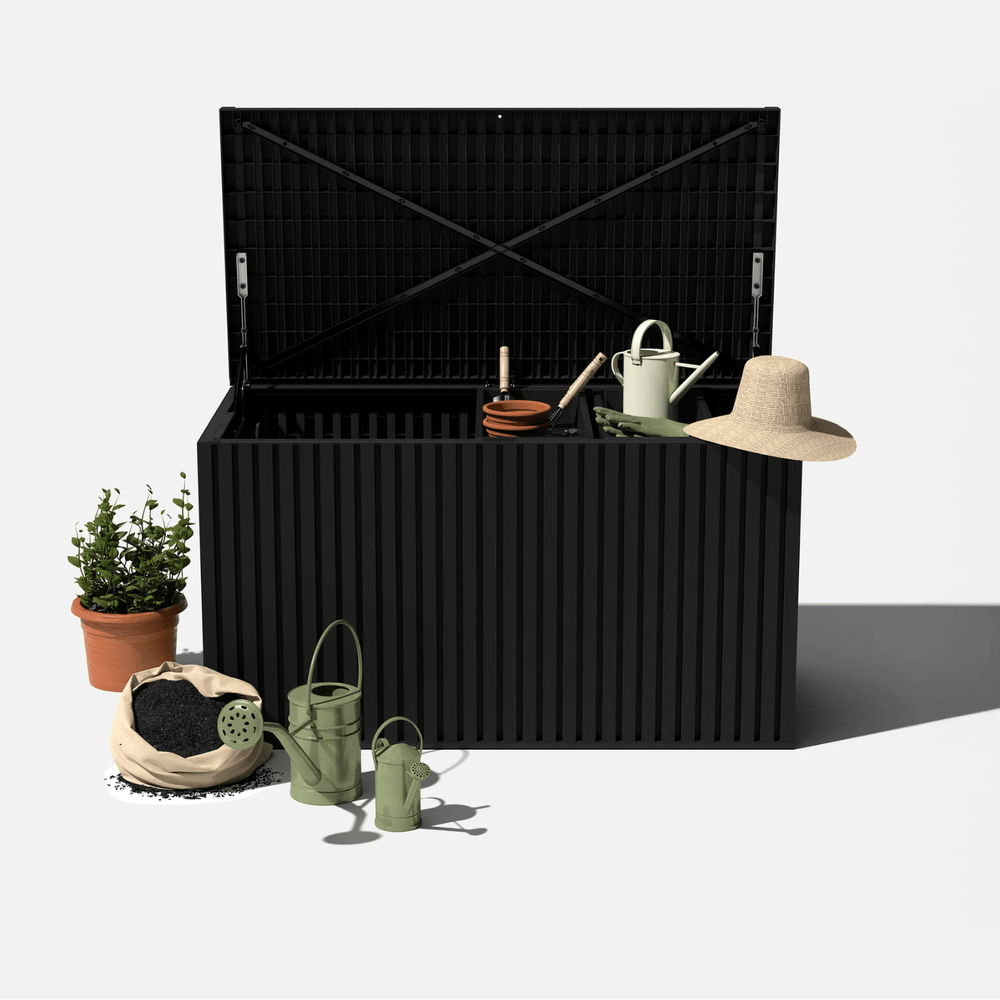 veradek-storage-box-1335680