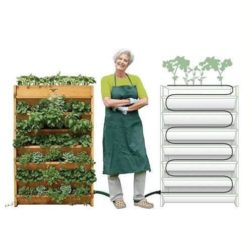 vertical-garden-bed-571926