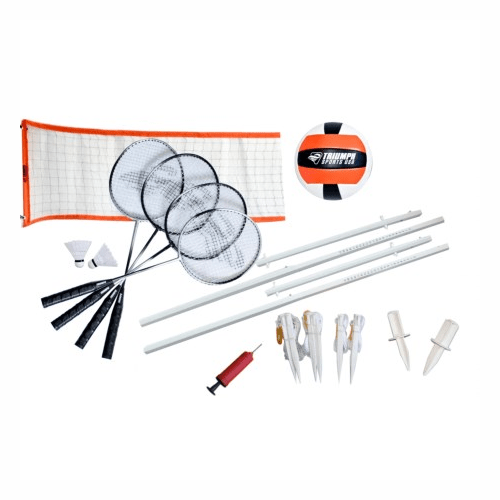 volleyball-and-badminton-combo-set-329086