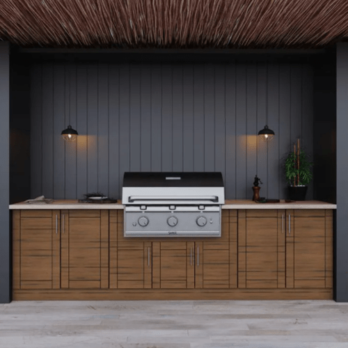 weatherstrong-sanibel-teak-17-piece-outdoor-kitchen-611852