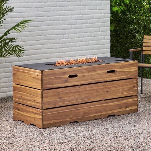 wood-finish-fire-table-657580