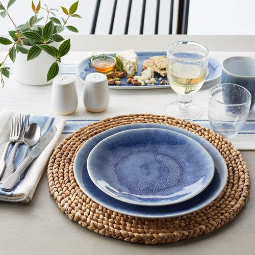 woven-placemat-664332
