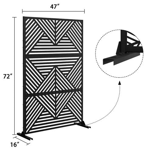 zodiac-privacy-screens-404807